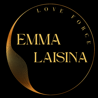 Emma Laisina